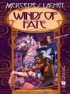 Cover image for Winds of Fate